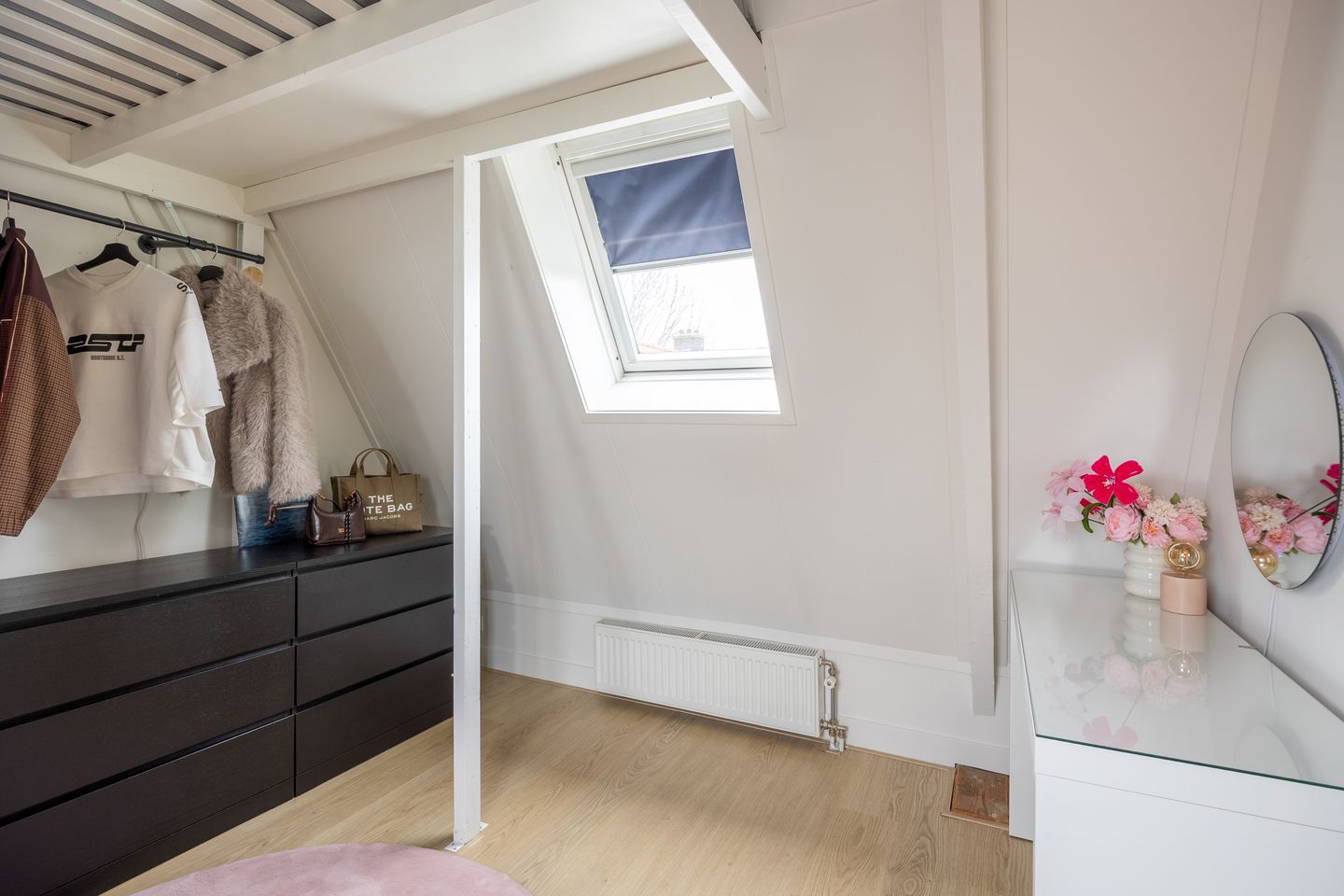 Foto 20 van Ampèrestraat 46-B