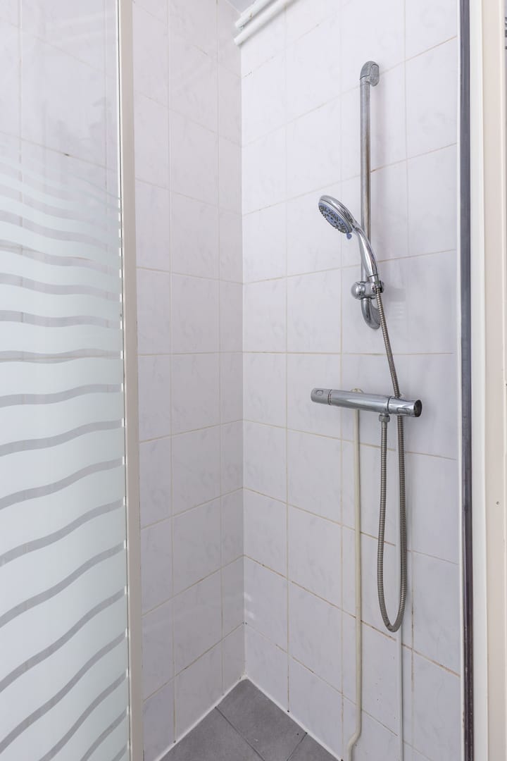 Foto 28 van Spant 94