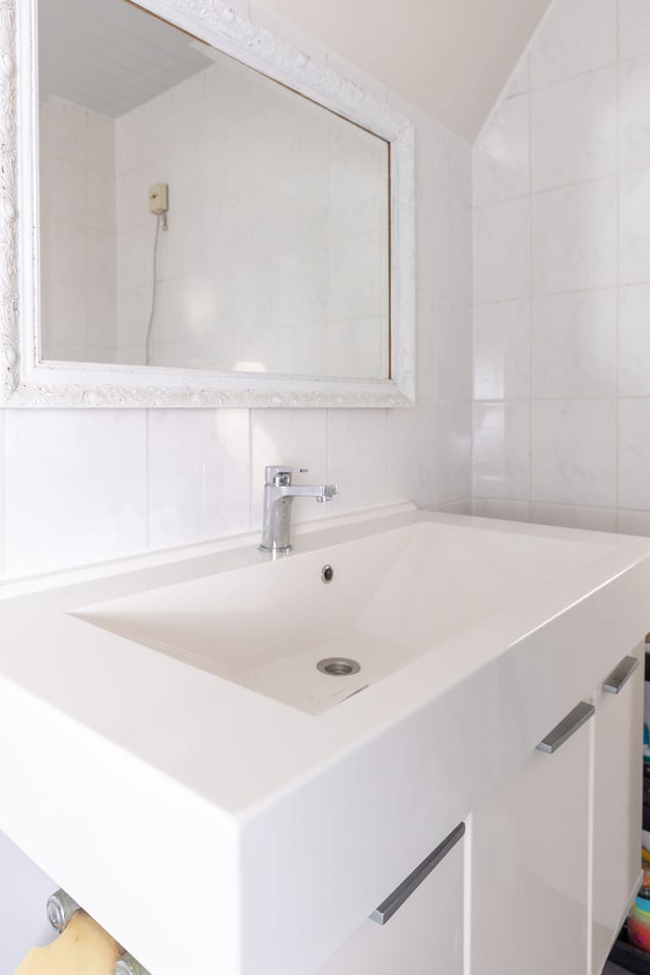 Foto 29 van Spant 94