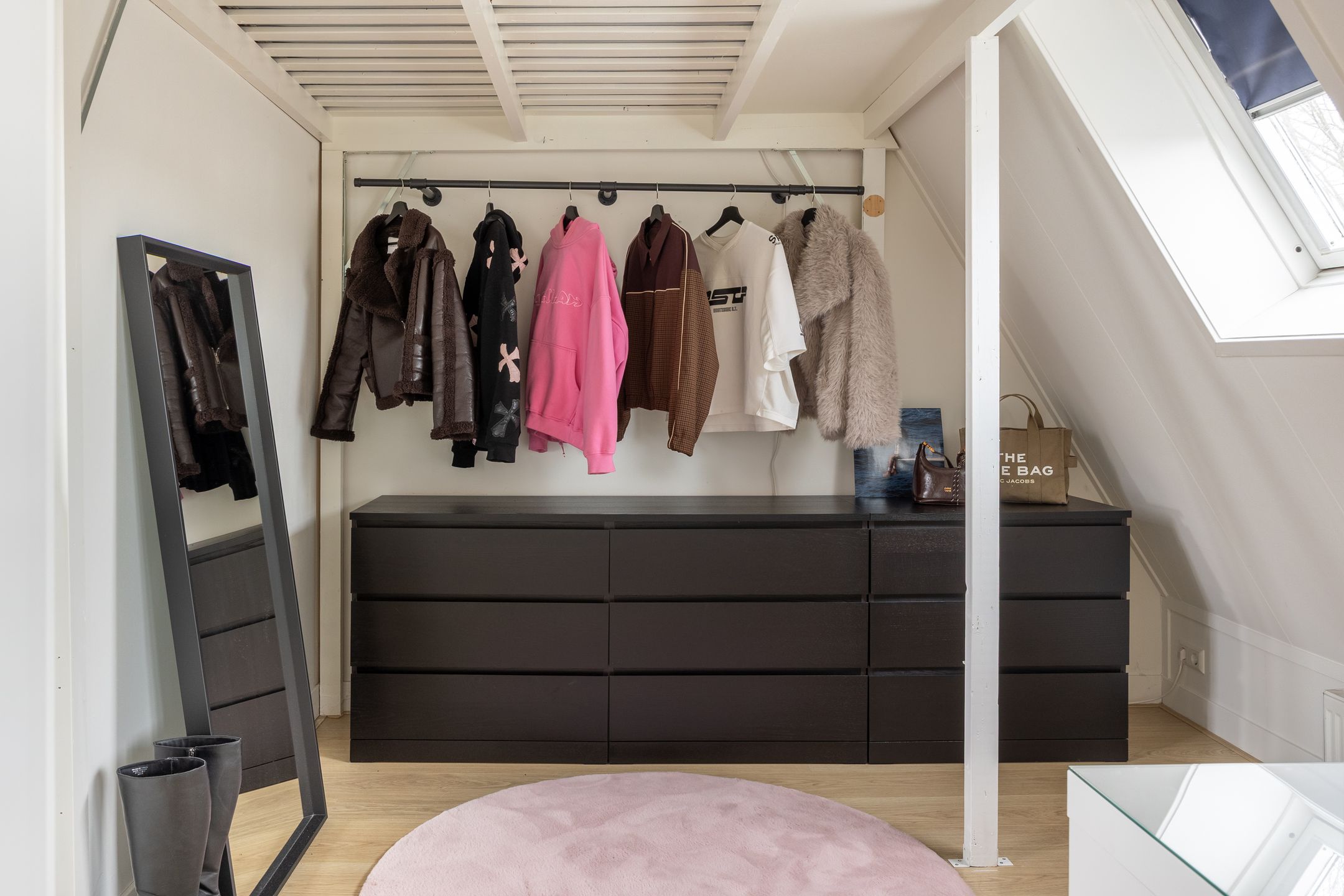 Foto 21 van Ampèrestraat 46-B