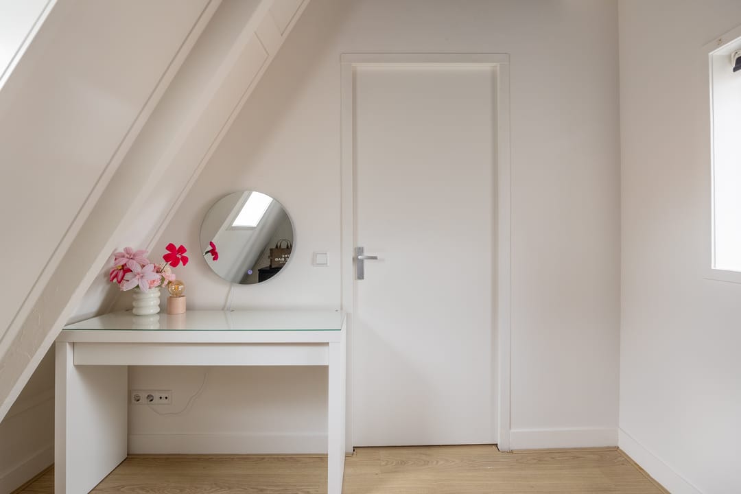 Foto 22 van Ampèrestraat 46-B