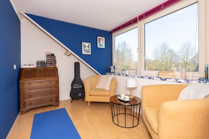 Foto 31 van Spant 94