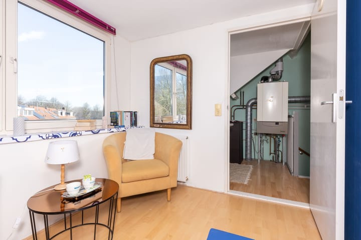 Foto 32 van Spant 94