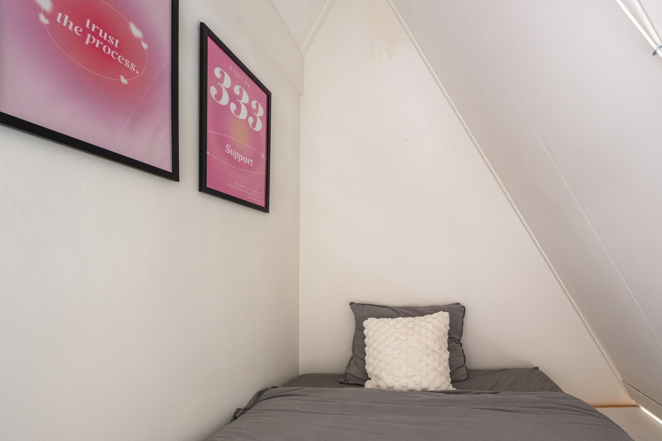 Foto 24 van Ampèrestraat 46-B