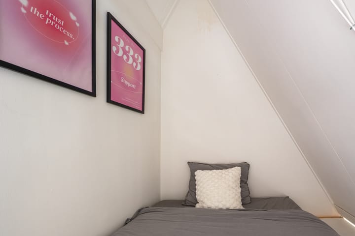 Foto 24 van Ampèrestraat 46-B