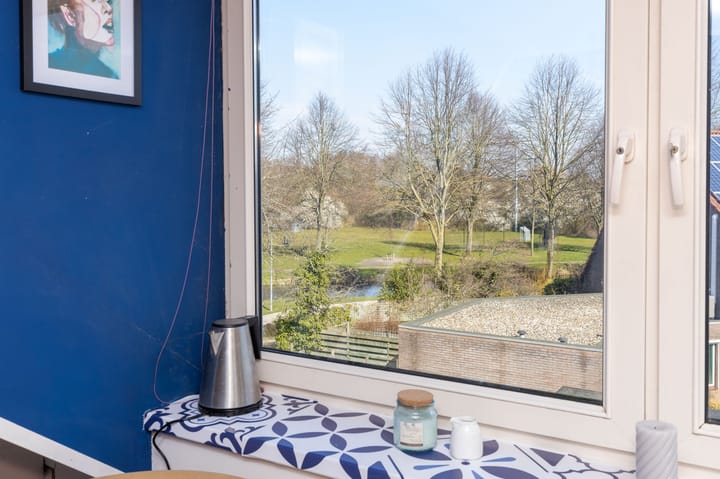 Foto 33 van Spant 94