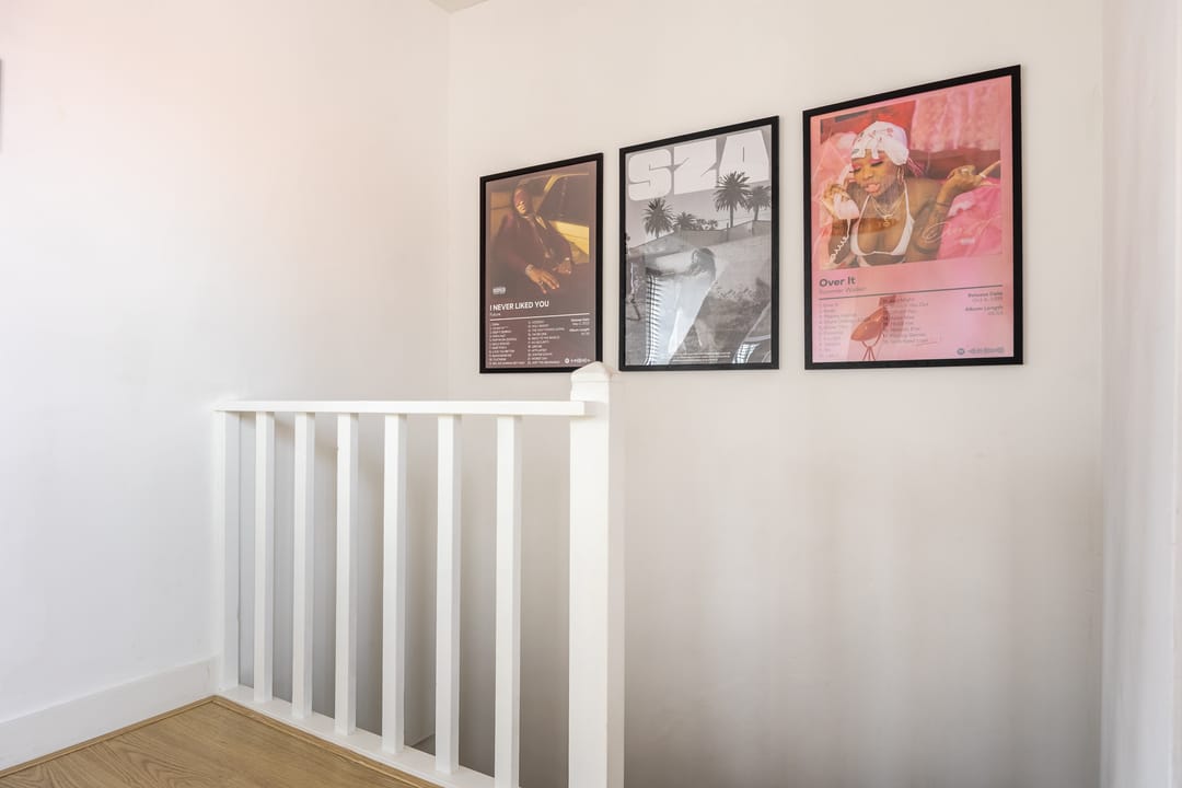 Foto 26 van Ampèrestraat 46-B