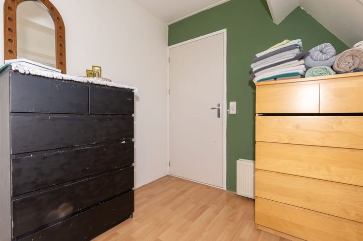 Foto 35 van Spant 94