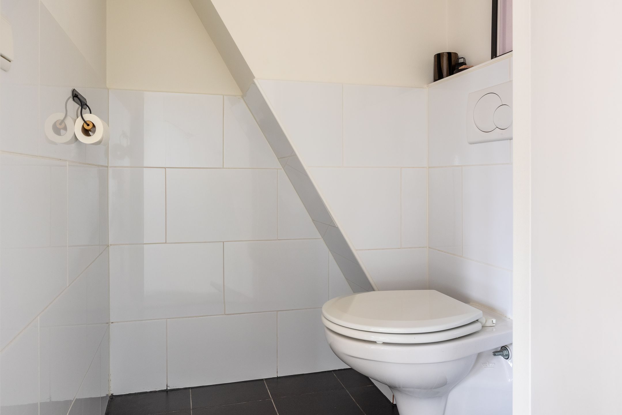 Foto 27 van Ampèrestraat 46-B