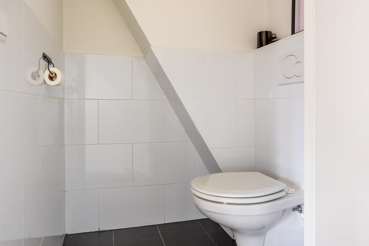 Foto 27 van Ampèrestraat 46-B