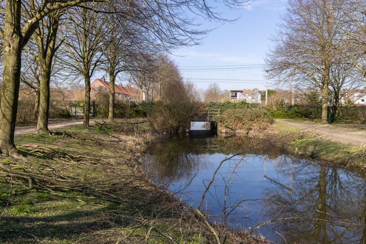 Foto 41 van Spant 94