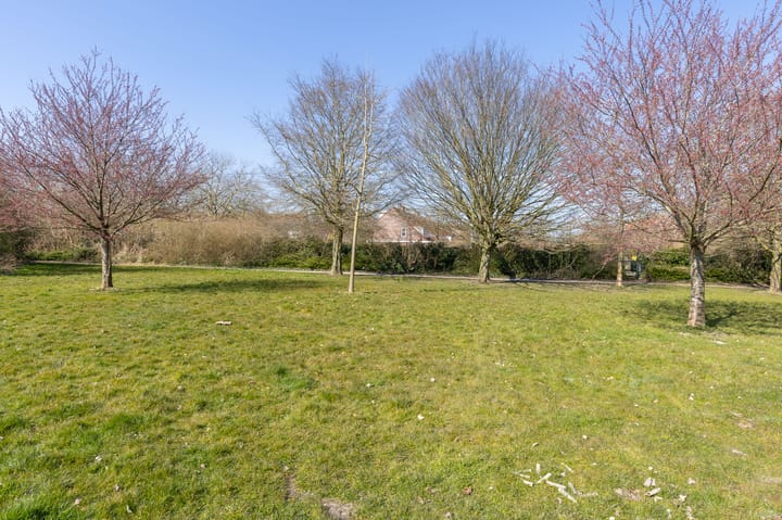 Foto 42 van Spant 94