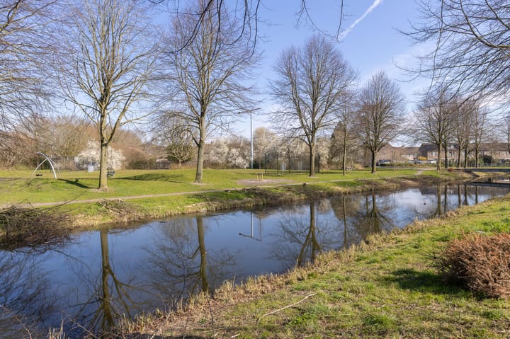 Foto 44 van Spant 94