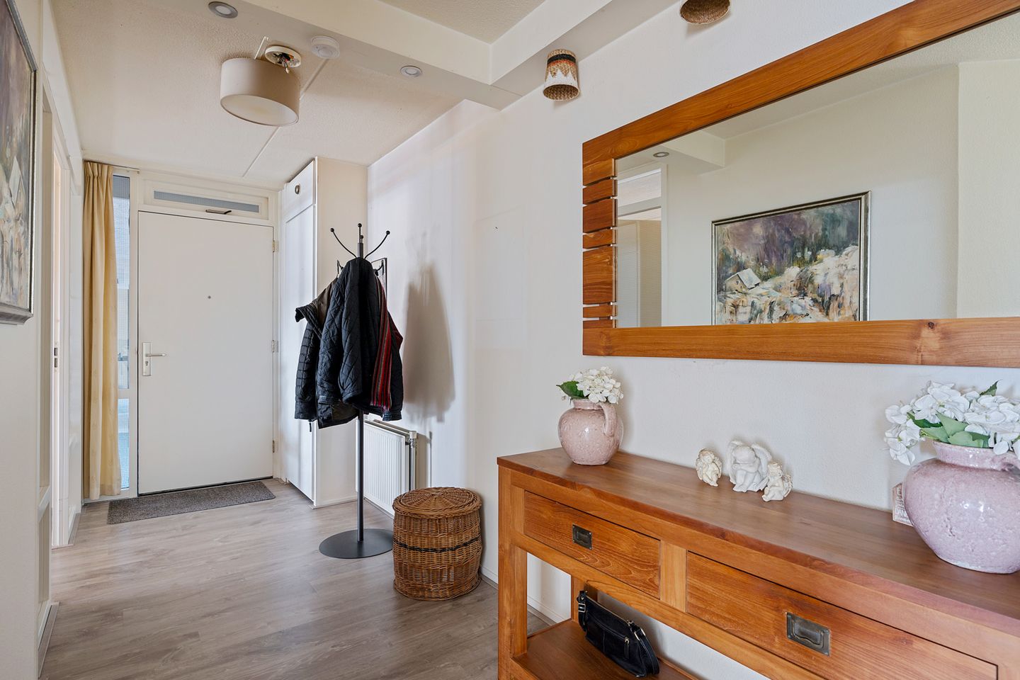 Photo 5 of Jasmijnlaan 8