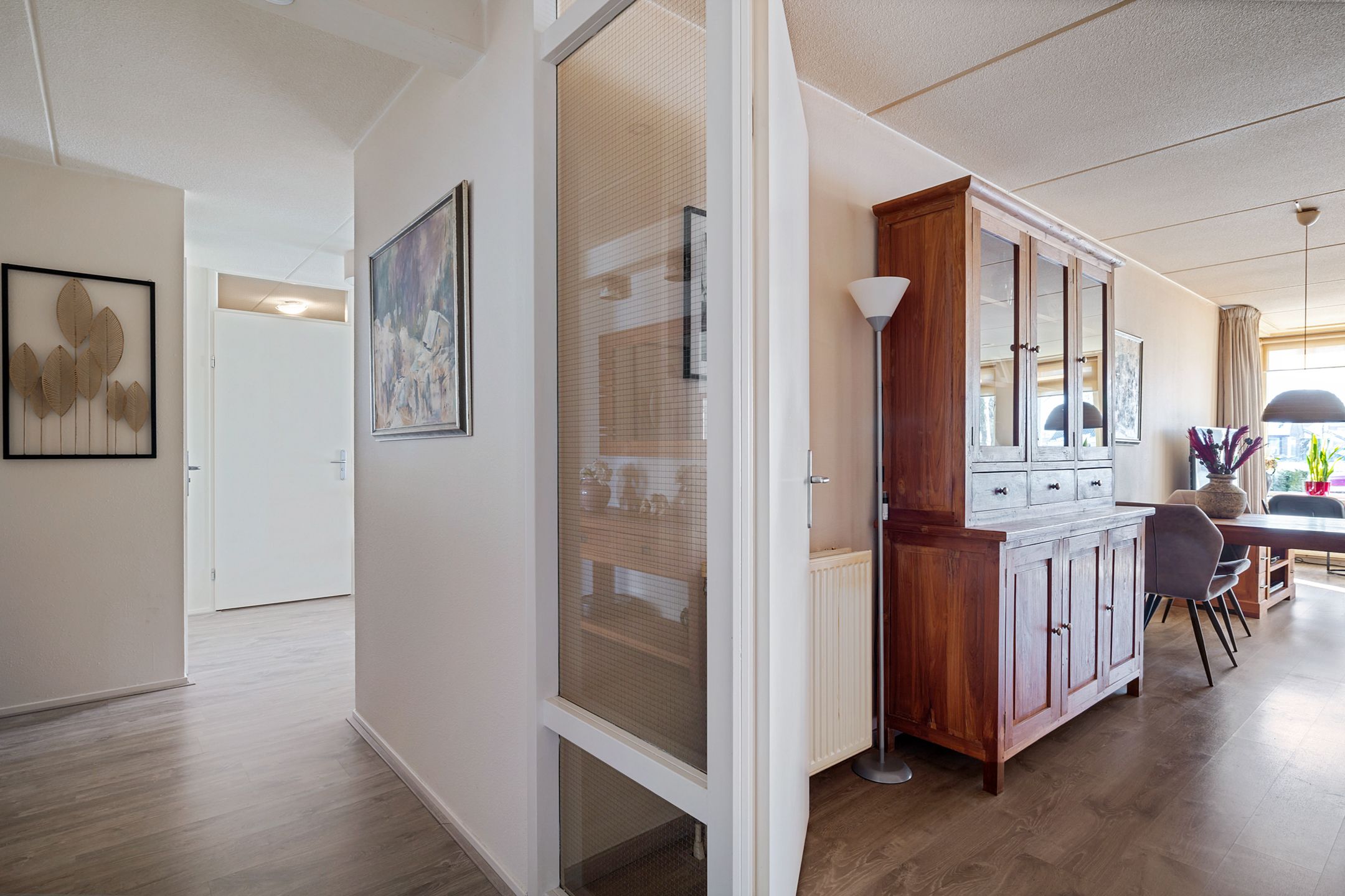 Photo 6 of Jasmijnlaan 8