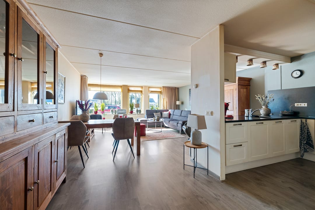 Photo 7 of Jasmijnlaan 8