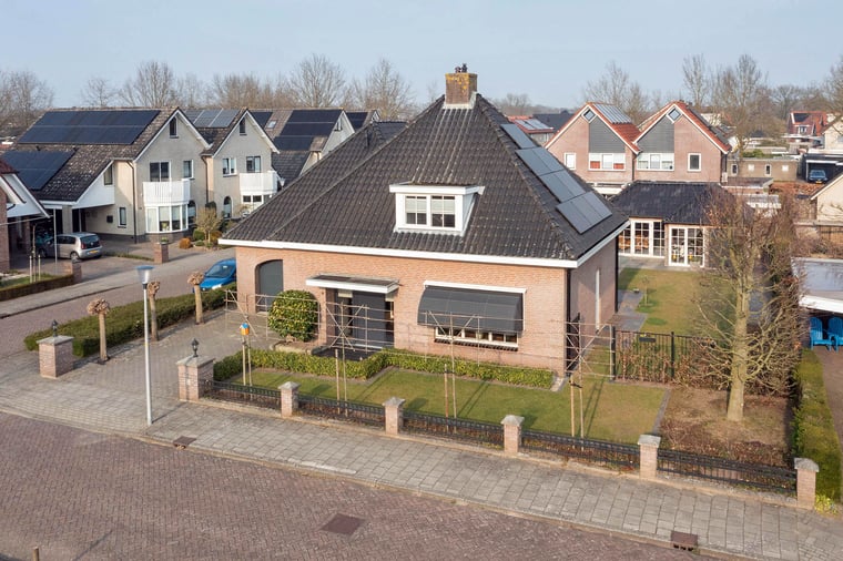 Het Otman 4 main image