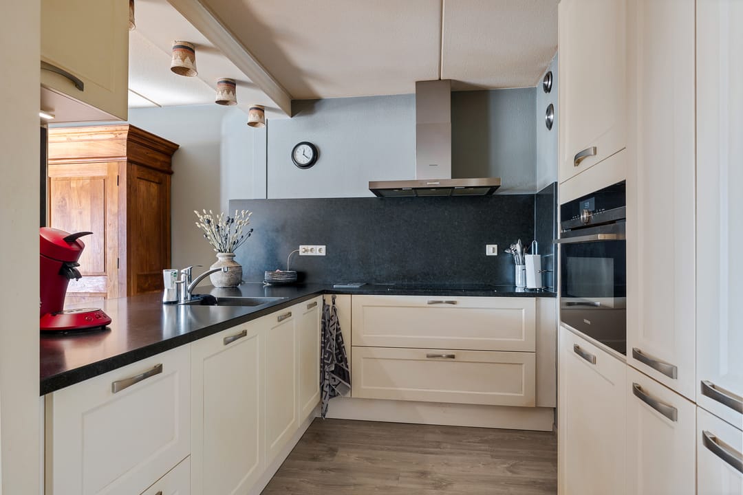 Photo 8 of Jasmijnlaan 8