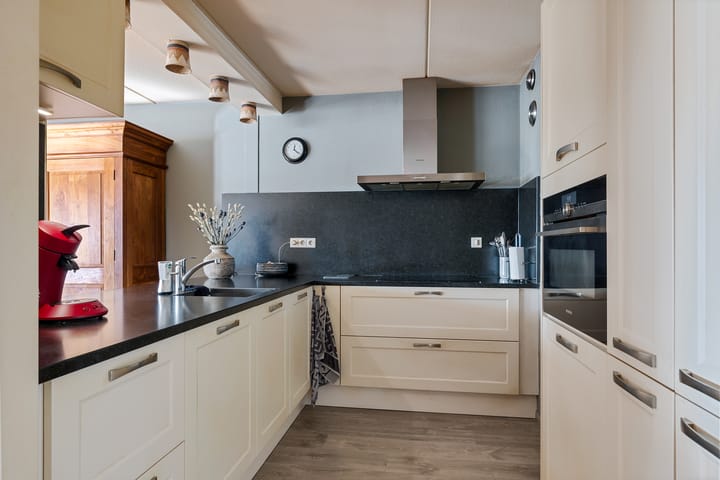 Foto 8 van Jasmijnlaan 8