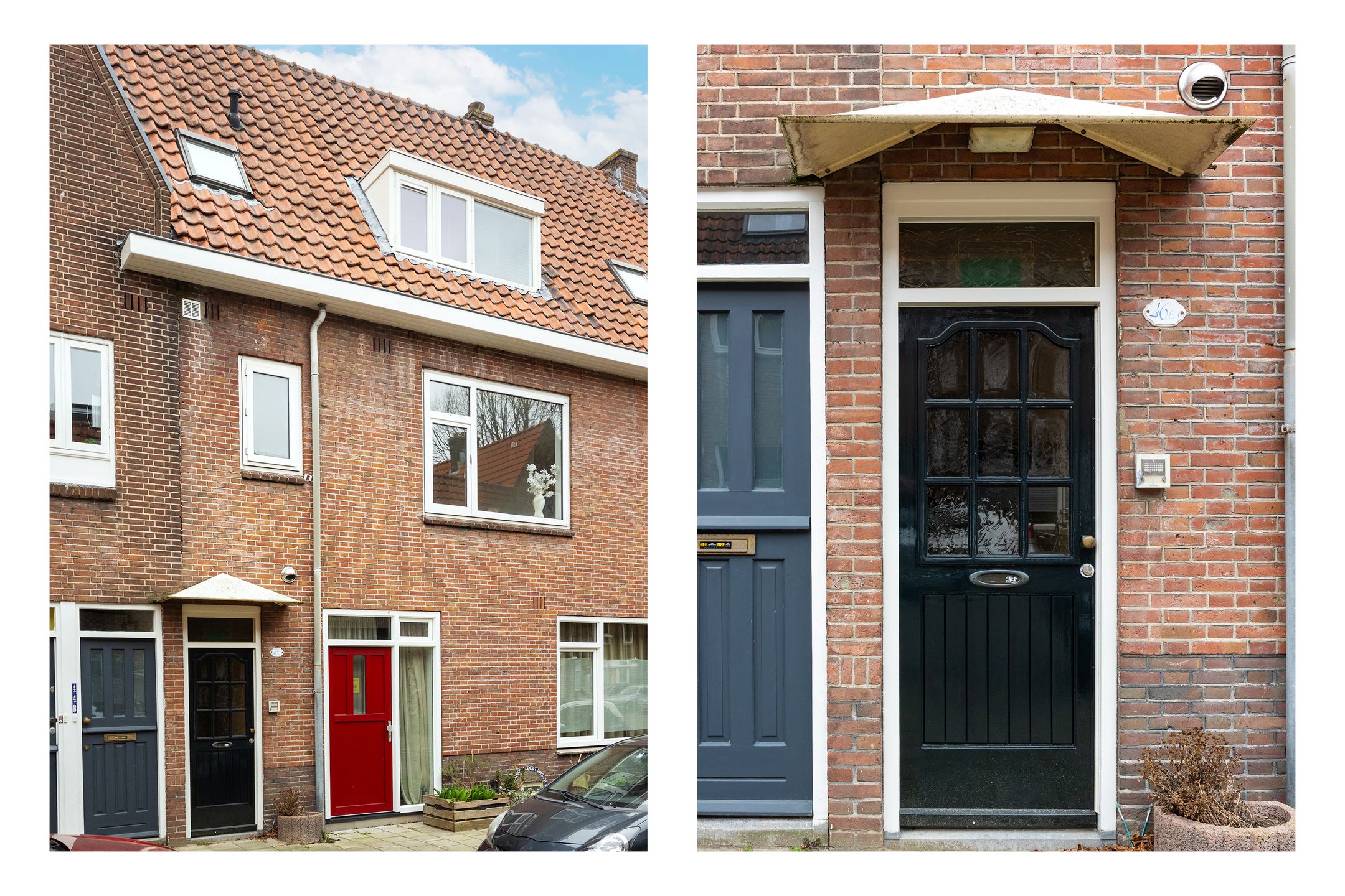 Foto 30 van Ampèrestraat 46-B