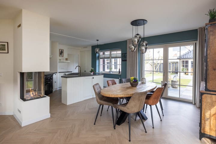 Foto 2 van Het Otman 4