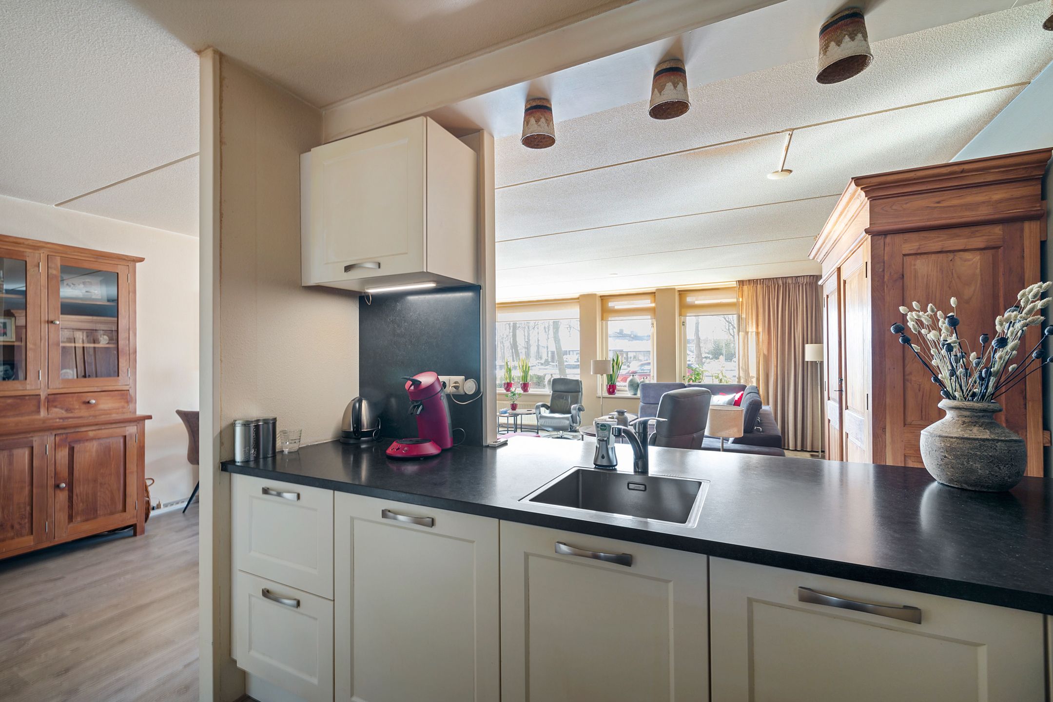 Photo 9 of Jasmijnlaan 8