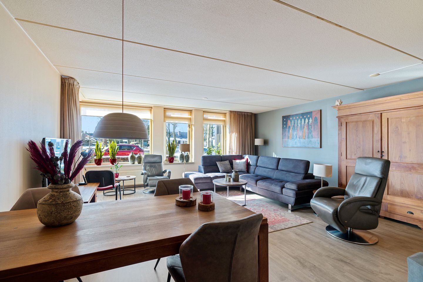 Photo 10 of Jasmijnlaan 8