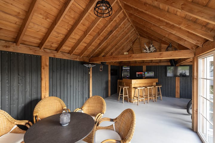 Foto 4 van Het Otman 4