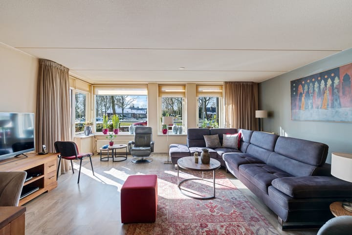 Foto 11 van Jasmijnlaan 8