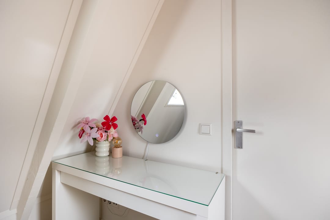 Foto 23 van Ampèrestraat 46-B