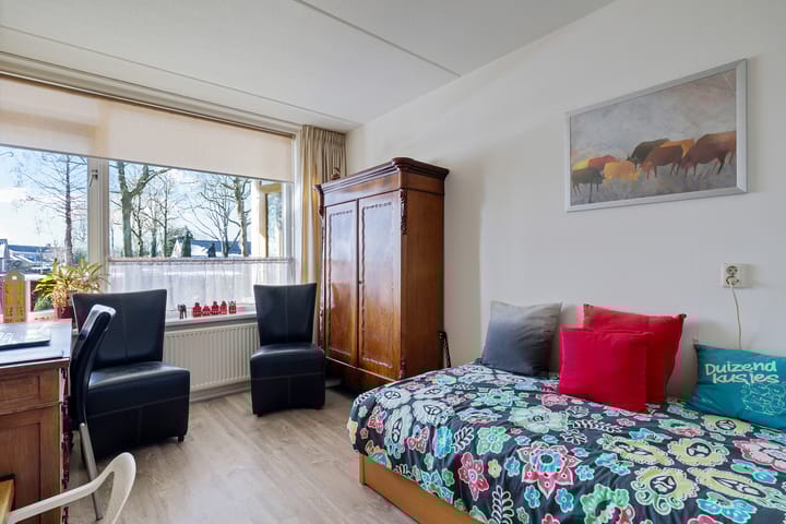 Foto 13 van Jasmijnlaan 8