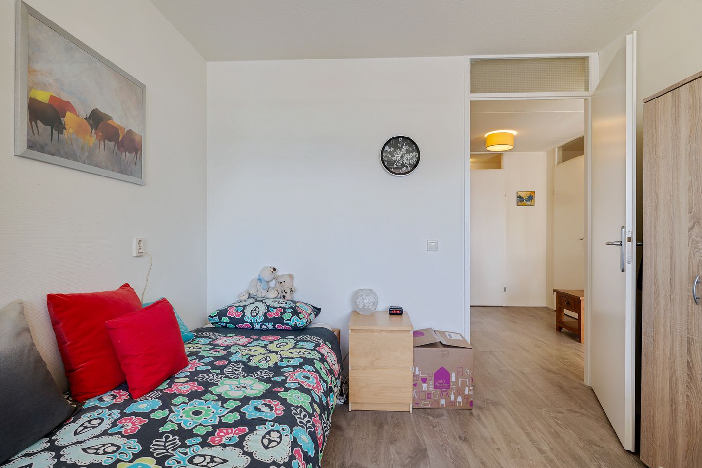 Photo 14 of Jasmijnlaan 8