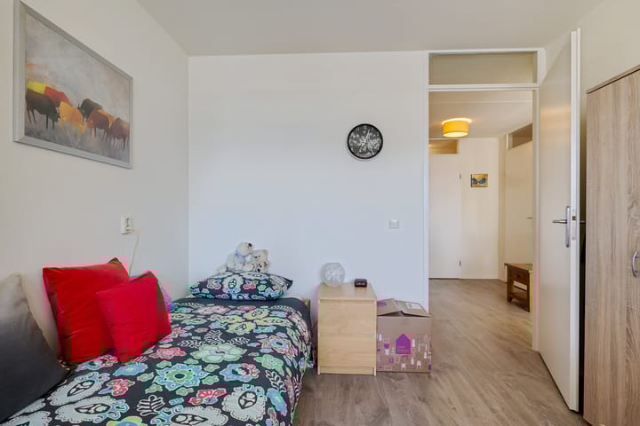 Foto 14 van Jasmijnlaan 8