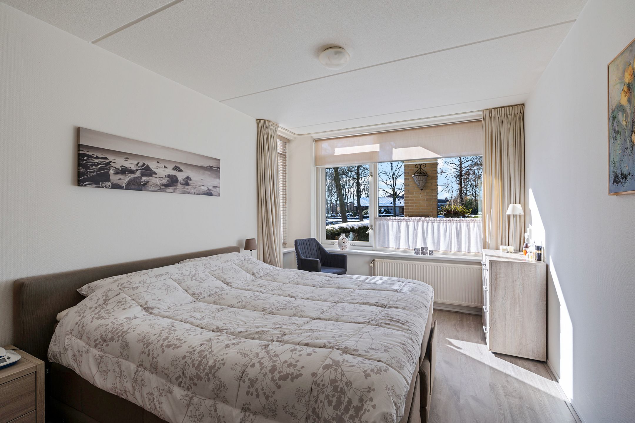 Photo 15 of Jasmijnlaan 8