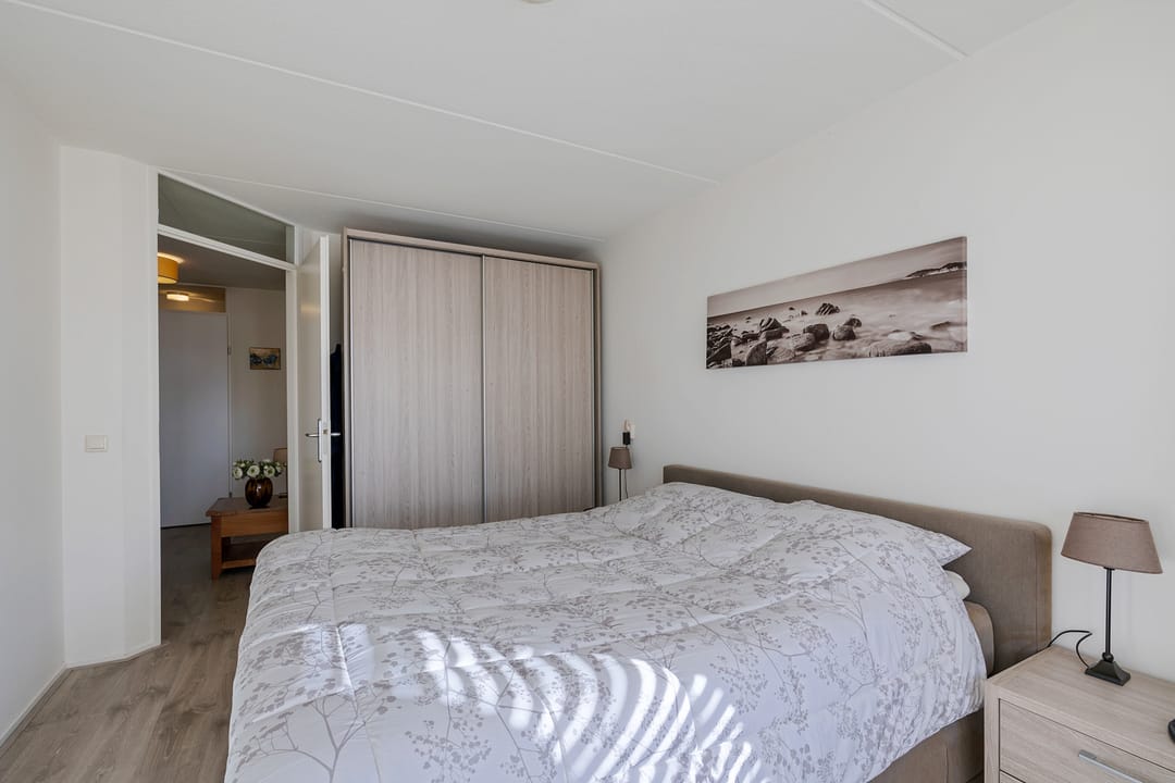 Photo 16 of Jasmijnlaan 8