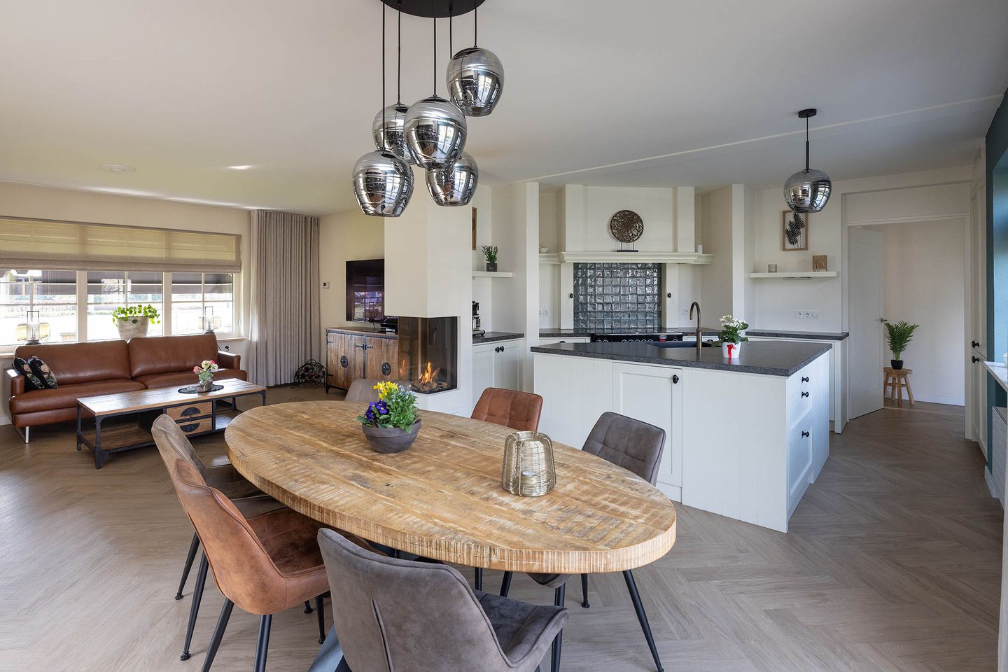 Foto 10 van Het Otman 4