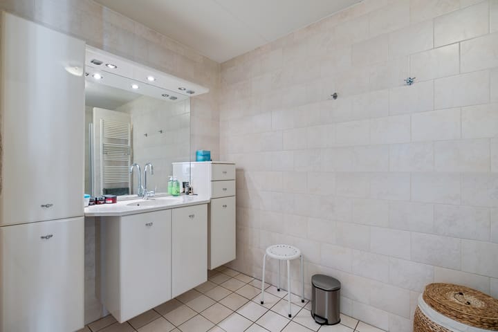 Foto 17 van Jasmijnlaan 8