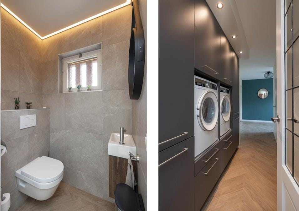 Foto 13 van Het Otman 4