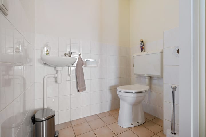 Foto 19 van Jasmijnlaan 8