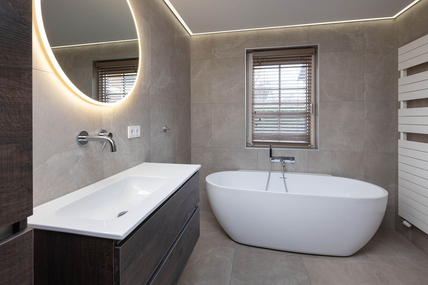 Foto 14 van Het Otman 4