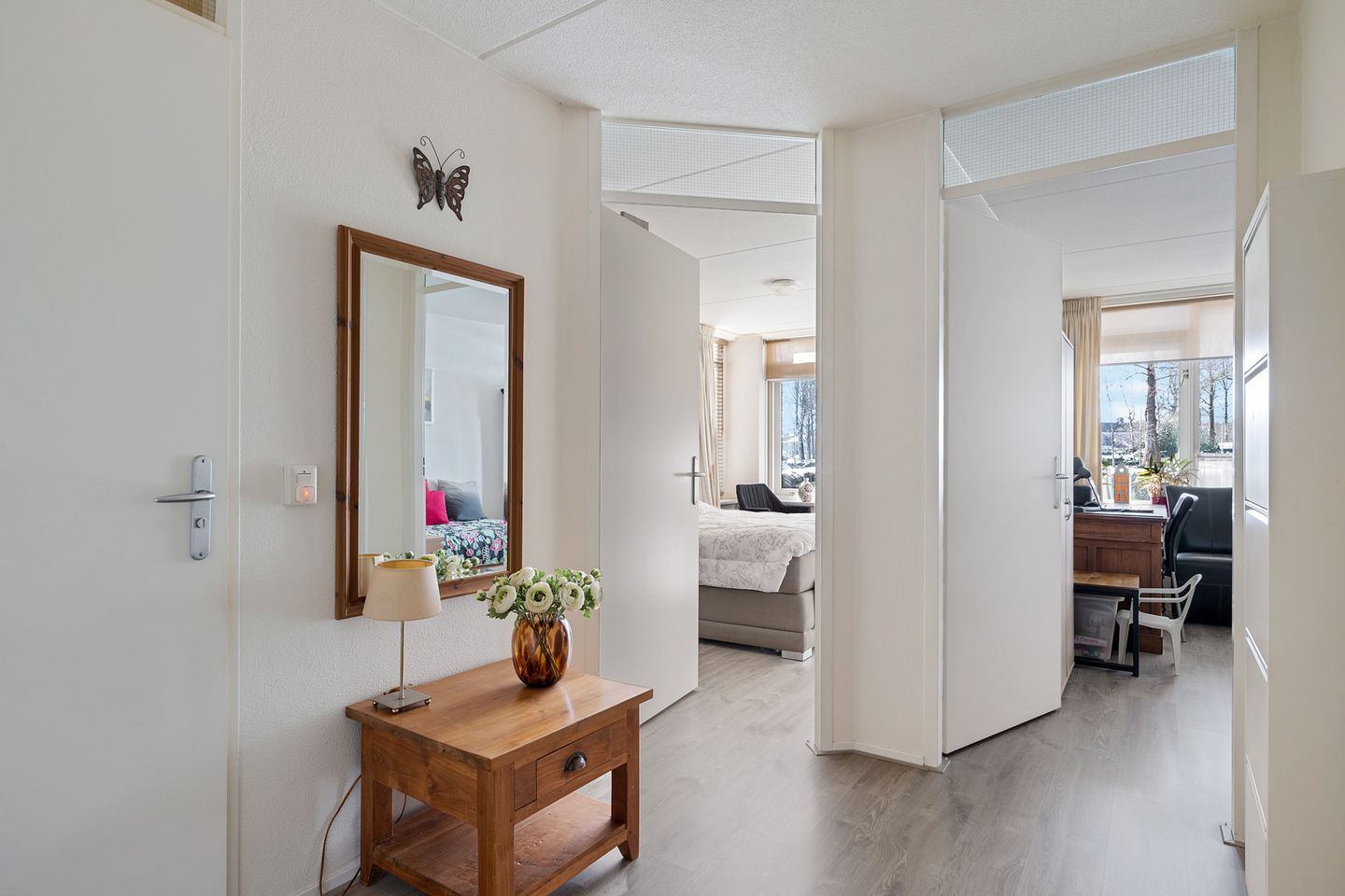 Photo 20 of Jasmijnlaan 8