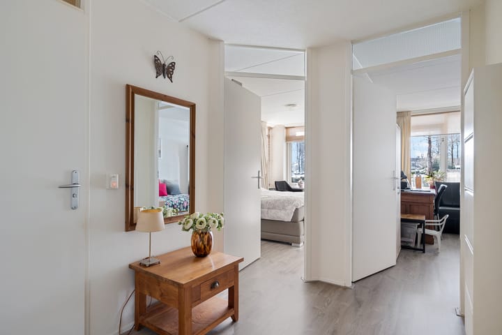 Foto 20 van Jasmijnlaan 8