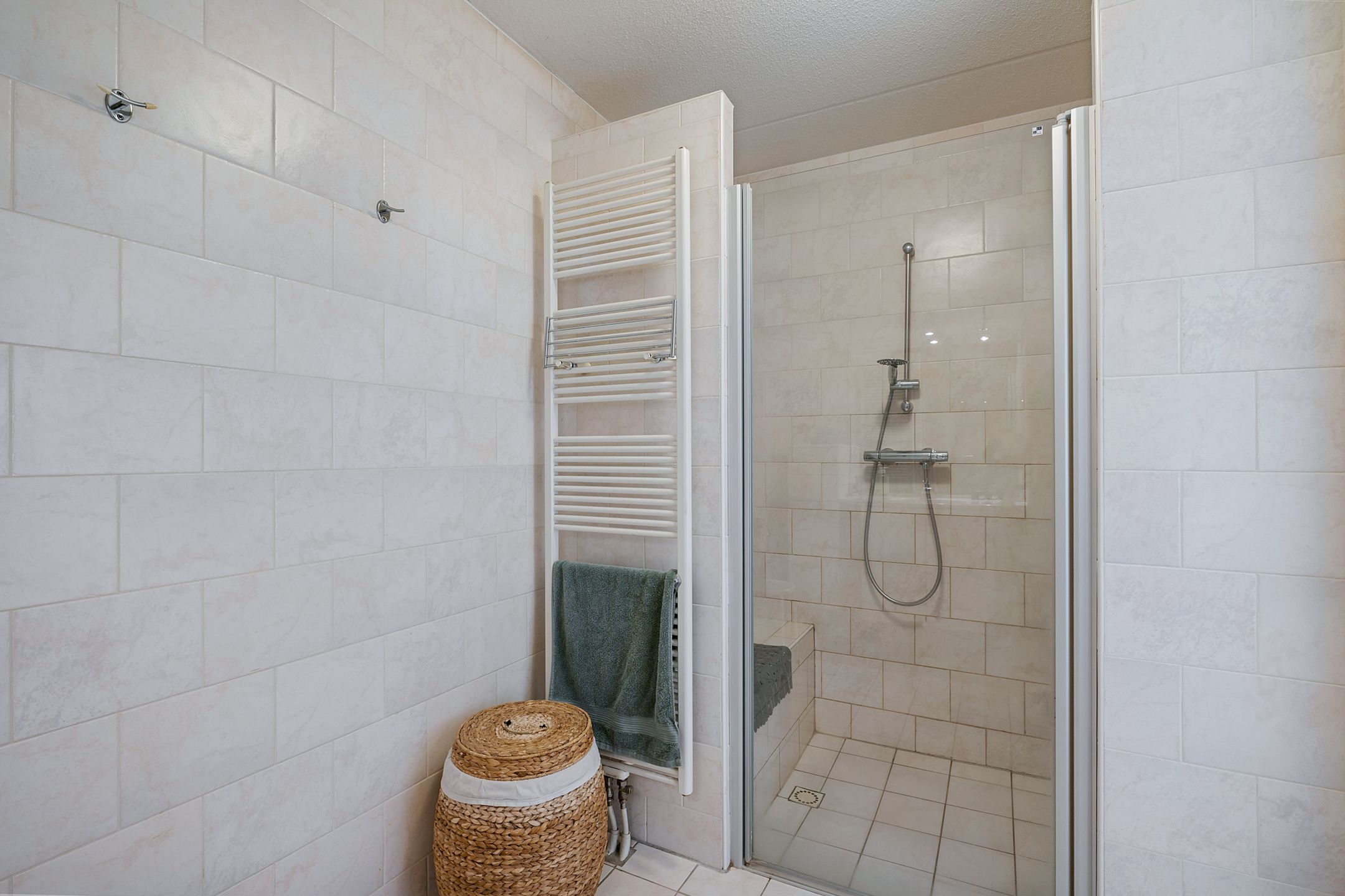 Photo 18 of Jasmijnlaan 8