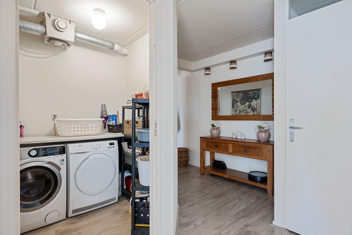 Foto 21 van Jasmijnlaan 8