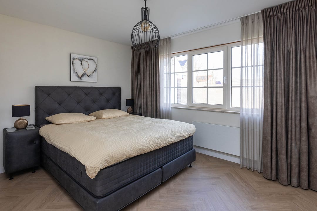 Foto 16 van Het Otman 4