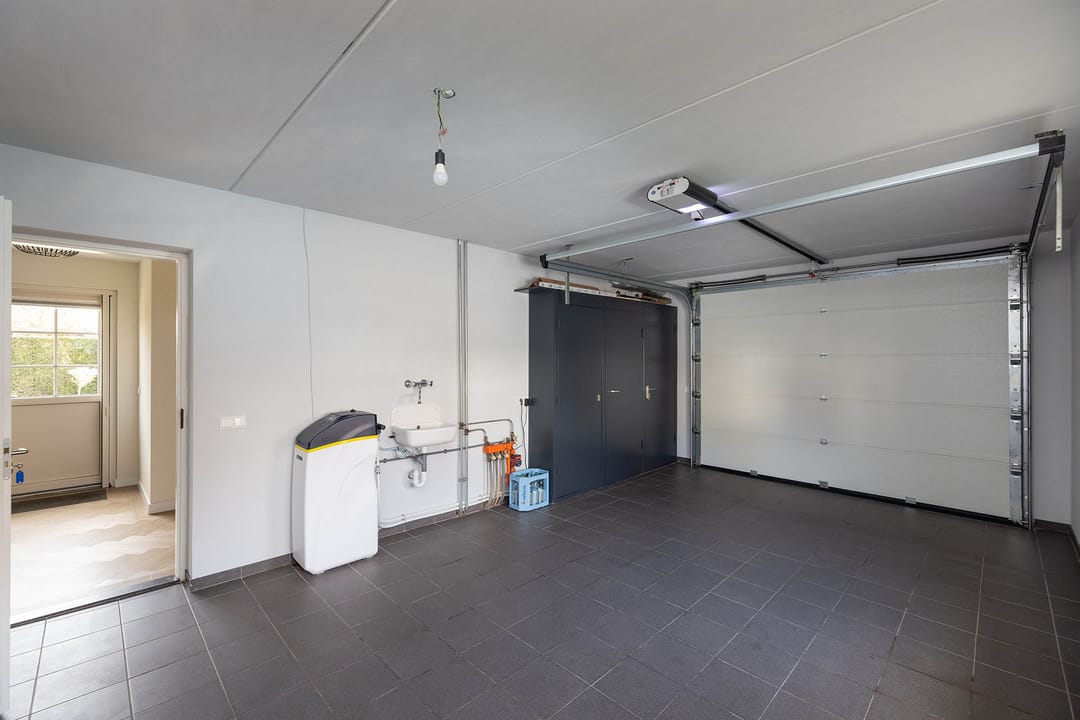 Foto 17 van Het Otman 4