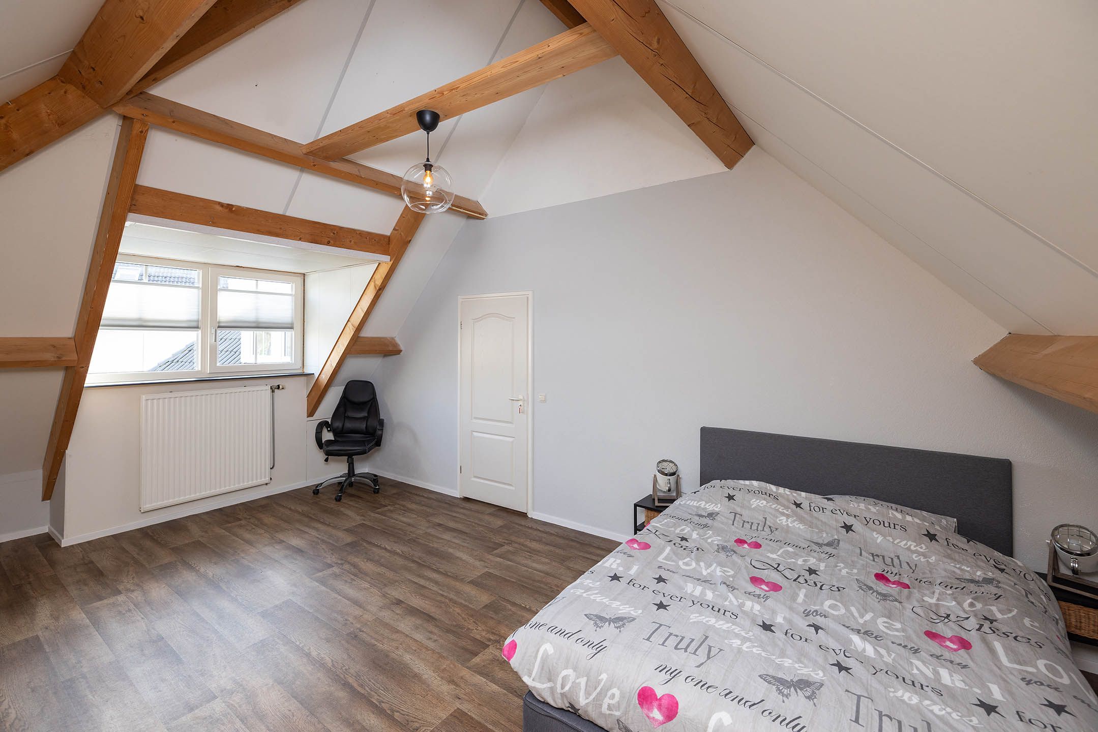 Foto 18 van Het Otman 4