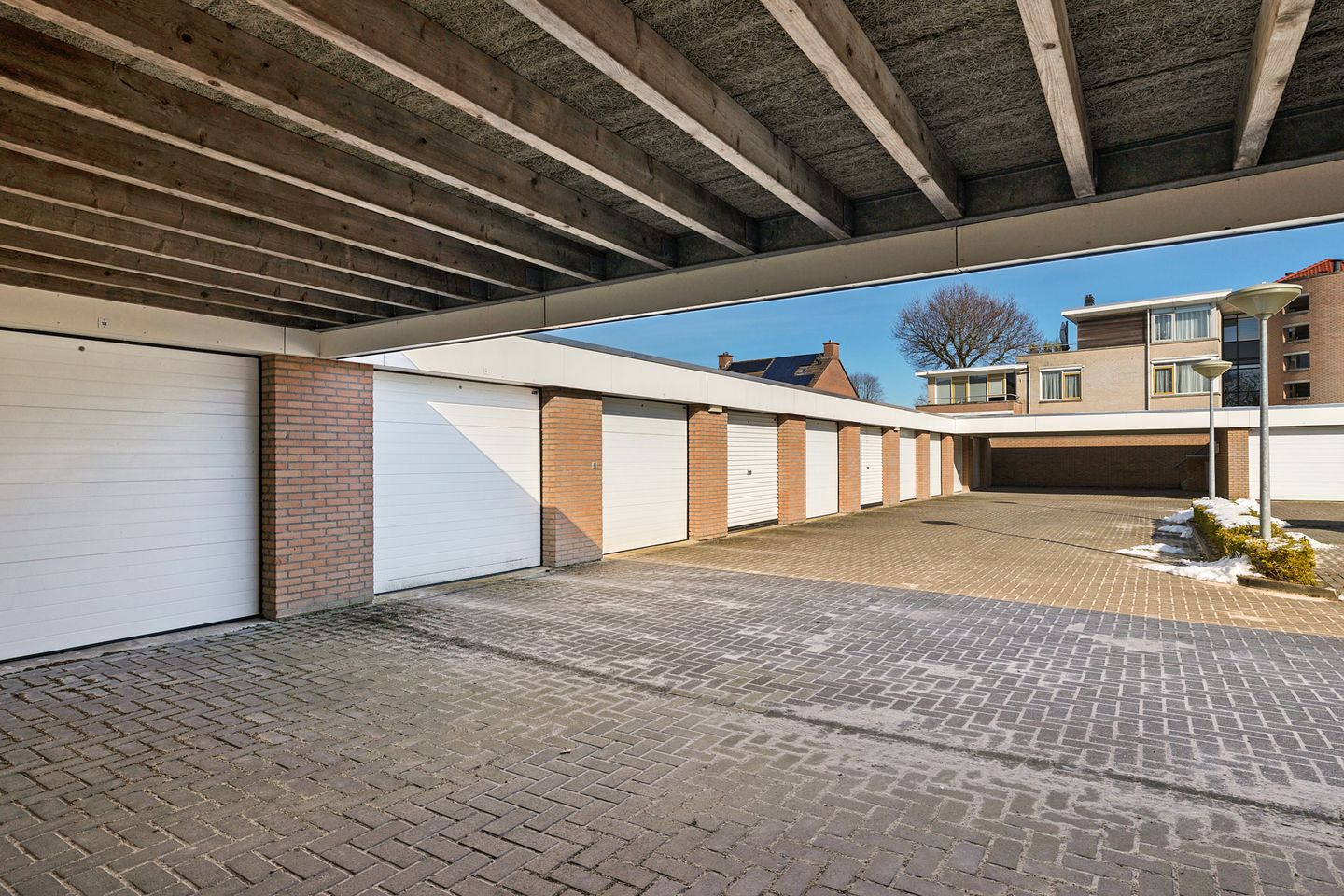 Photo 25 of Jasmijnlaan 8