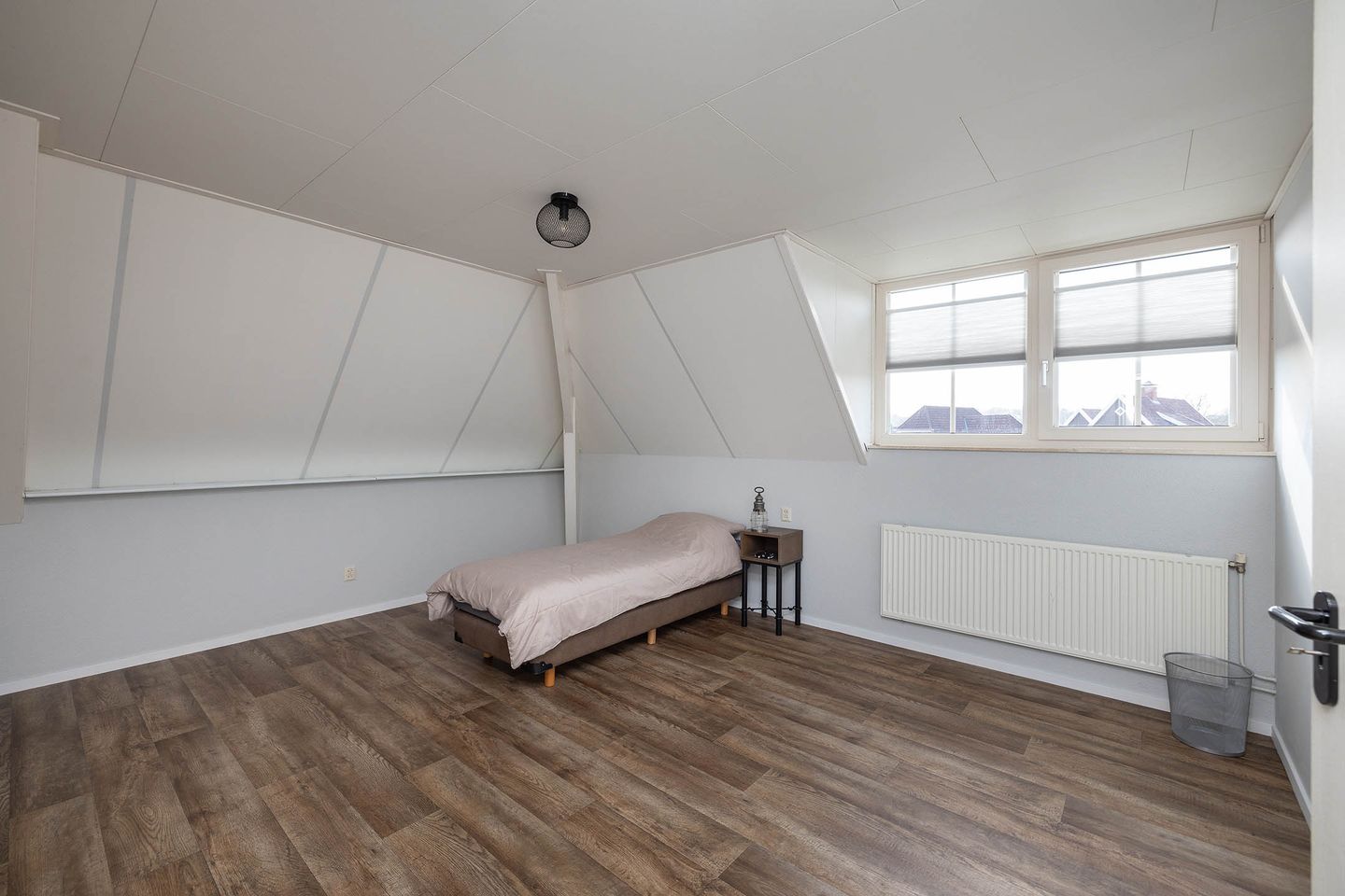 Foto 19 van Het Otman 4