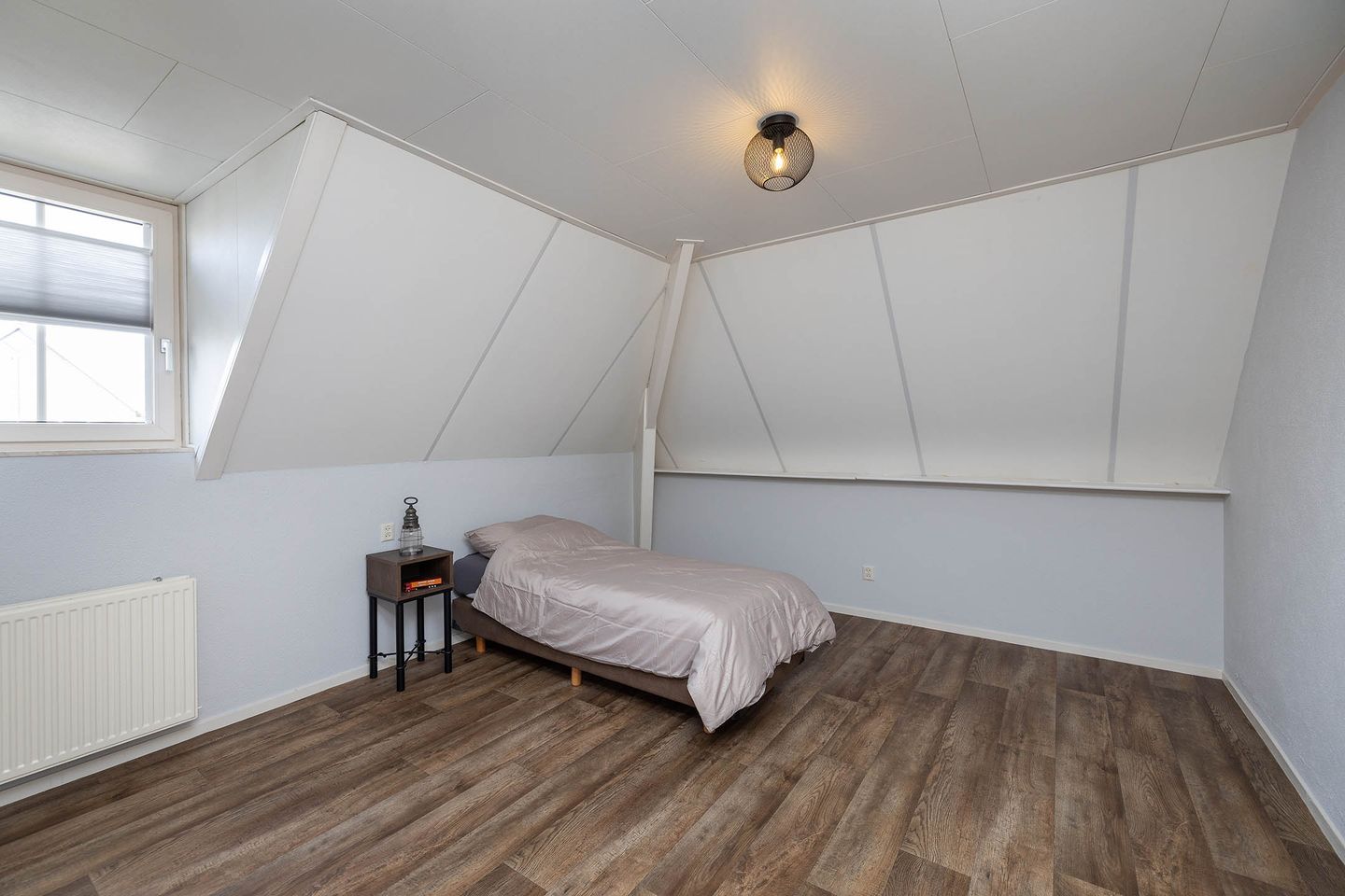 Foto 20 van Het Otman 4